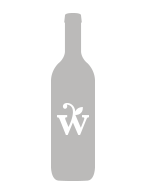 Viognier 2020 (5 oz glass)